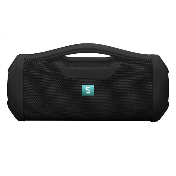 Преносима тонколона SAMUS SOUNDCOR