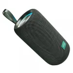 Преносима тонколона SAMUS VIBE BOX