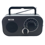 Преносимо радио AKAI APR-5112