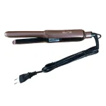 Преса за коса ELITE HWS-1325