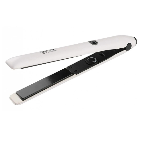 Преса за коса FIRST FA-5668-1