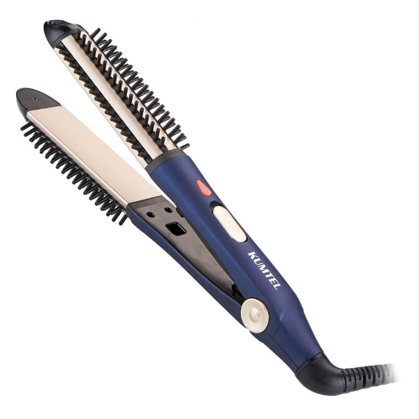 Преса за коса KUMTEL HHSC-03