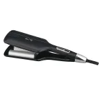 Преса за коса ELITE HSCI-1326