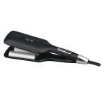 Преса за коса ELITE HSCI-1326