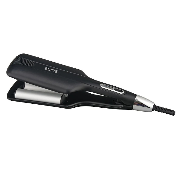 Преса за коса ELITE HSCI-1326