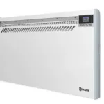 Конвектор ЕЛДОМ RH10NW 1000W с Wi-Fi управление