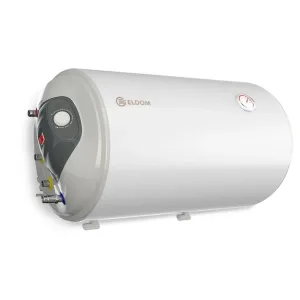 Бойлер ЕЛДОМ WH08046LSL 2kw