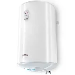 Бойлер TESY GCV 150/44/30 B12 TSRC