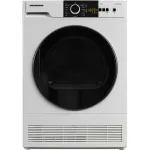 Сушилня HEINNER HCD-V8T1CHB