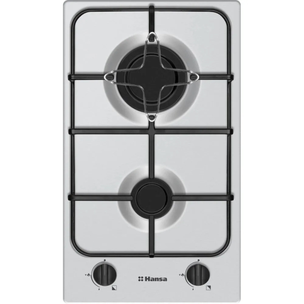 Готварски плот HANSA BHGI310102