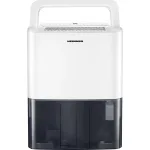 Влагоуловител Heinner HDU-M10