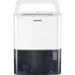 Влагоуловител Heinner HDU-M10