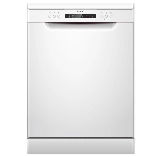 Съдомиялна SAMUS SDW61.6