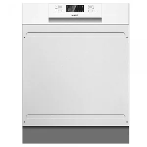Съдомиялна за вграждане SAMUS SSBDW612.6