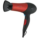 СЕШОАР ELITE HD-0413