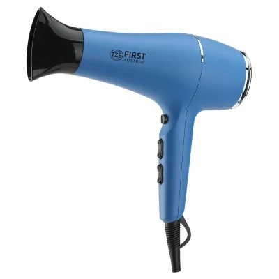 Сешоар FIRST FA-5654-7-BU