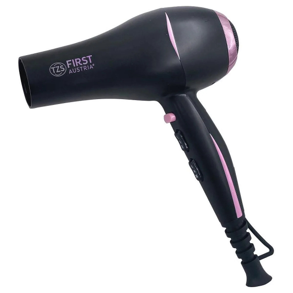 Сешоар FIRST FA-5654-9-BA