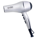 Сешоар FIRST FA-5654-9-SI