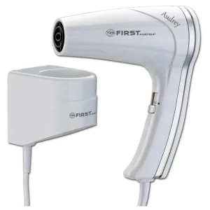 Сешоар за баня FIRST FA-5655-1