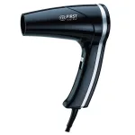 Сешоар за баня FIRST FA-5655-1-BA