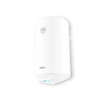 Бойлер TESY CTV 80/44/30 B12 TSR