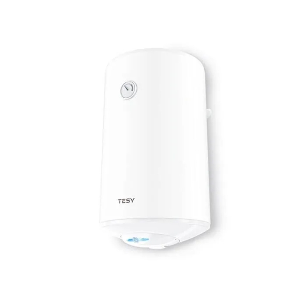 Бойлер TESY CTV 80/44/30 B12 TSR