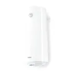 Бойлер TESY CTV 80/38/30 B12 TSR