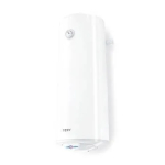 Бойлер TESY CTV 80/38/30 B12 TSR