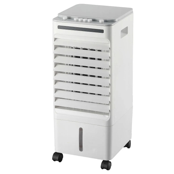 Климатична система ELITE ACS-2527