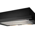 Абсорбатор за вграждане TESY SL 105 2T 60 BL