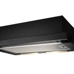 Абсорбатор за вграждане TESY SL 105 2T 60 BL