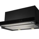 Абсорбатор TESY SL 401 TB