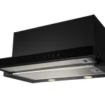 Абсорбатор TESY SL 401 TB