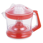 Сокоизстисквачка ELITE ECJ-1236