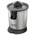 Сокоизстисквачка FIRST FA-5221-2