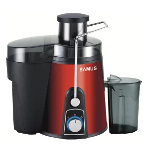 Сокоизтисквачка SAMUS TWISTER