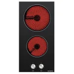 Плот за вграждане KUMTEL V3-02 P