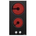 Плот за вграждане KUMTEL V3-02 P