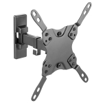 Стойка за телевизор AKAI 1342TS1