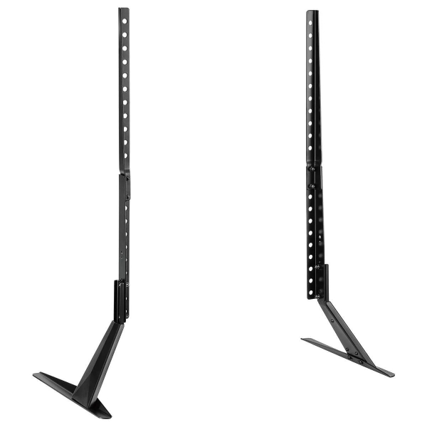 Стойка за телевизор AKAI 2375U