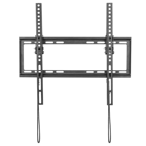 Стойка за телевизор AKAI 3255T