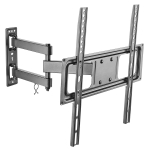 Стойка за телевизор AKAI 3255TS2