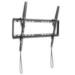 Стойка за телевизор AKAI 3280T