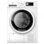 Сушилня SAMUS SGDP-822