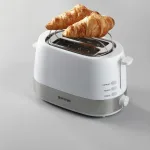 Тостер GORENJE T850WE