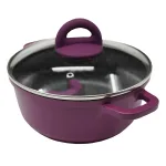 Тенджера MAGICOOK MK-7835 6.5 литра