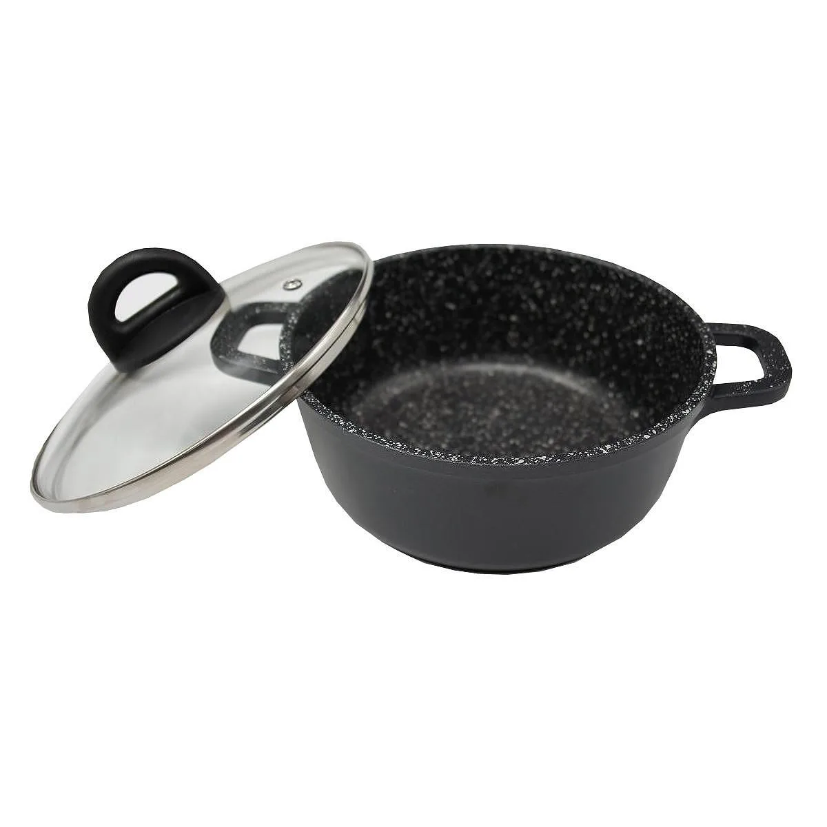 Тенджера MAGICOOK MK-7836