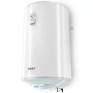 Бойлер TESY GCV 90/44/30 B12 TSR