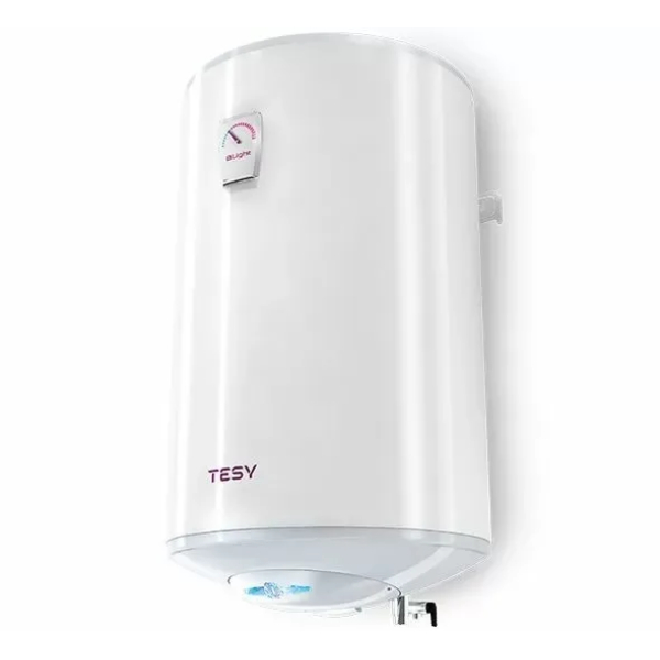 Бойлер TESY GCV 90/44/30 B12 TSR