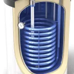 Бойлер TESY EV 10S 120 60 Z PS